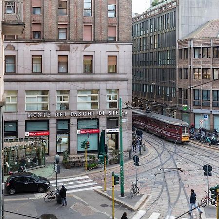 Special Dhome Milano Dış mekan fotoğraf