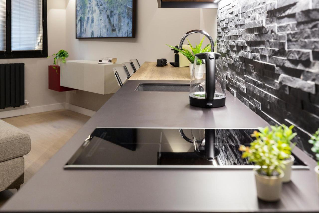 Special Dhome Milano Dış mekan fotoğraf