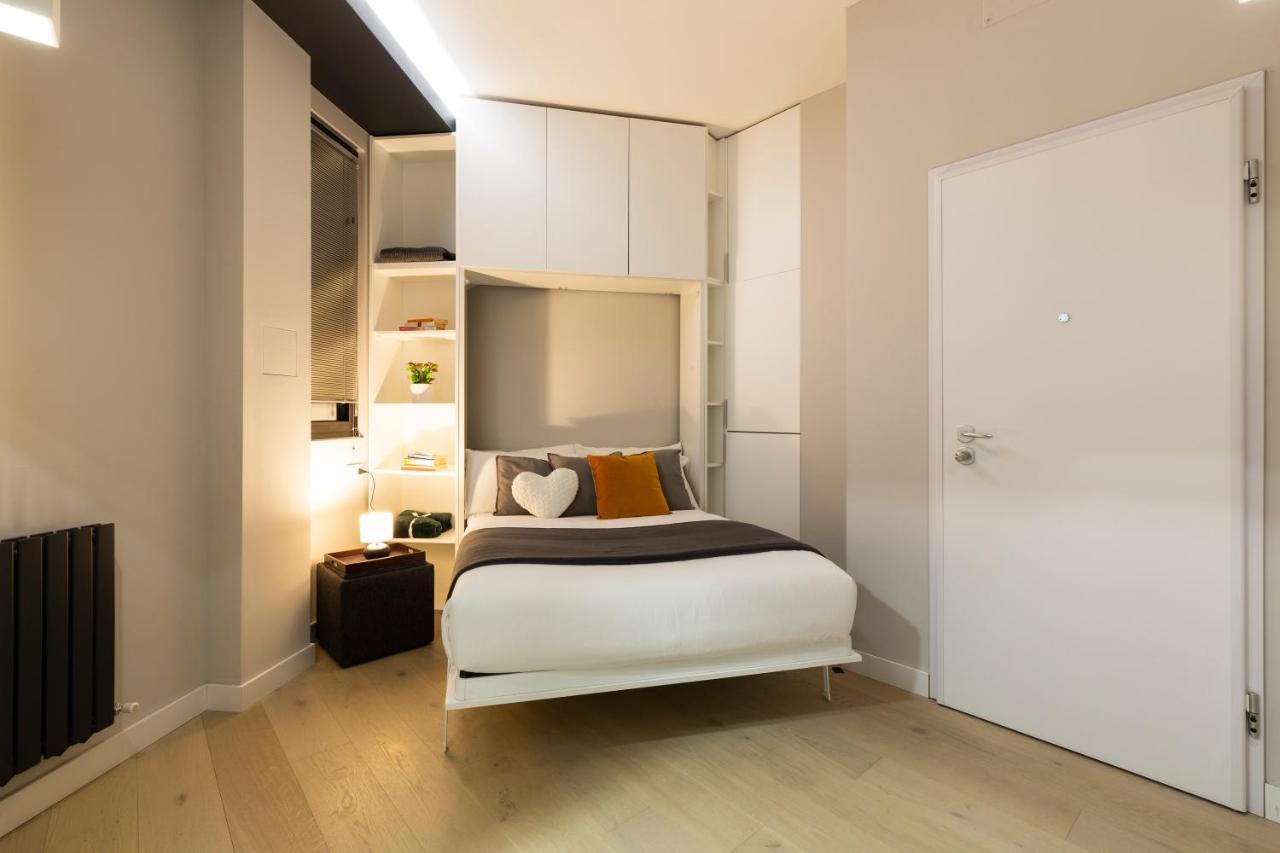 Special Dhome Milano Dış mekan fotoğraf