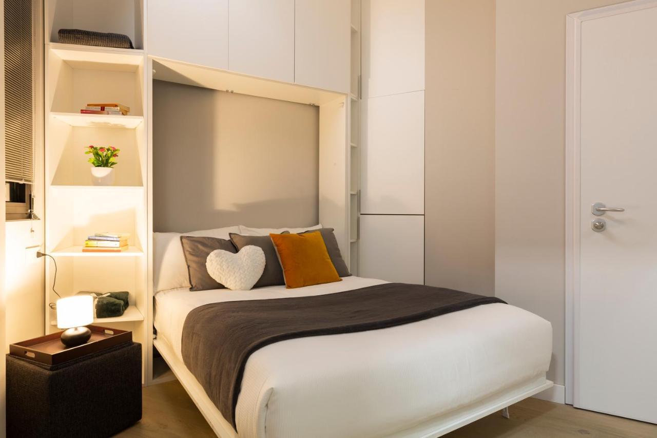Special Dhome Milano Dış mekan fotoğraf