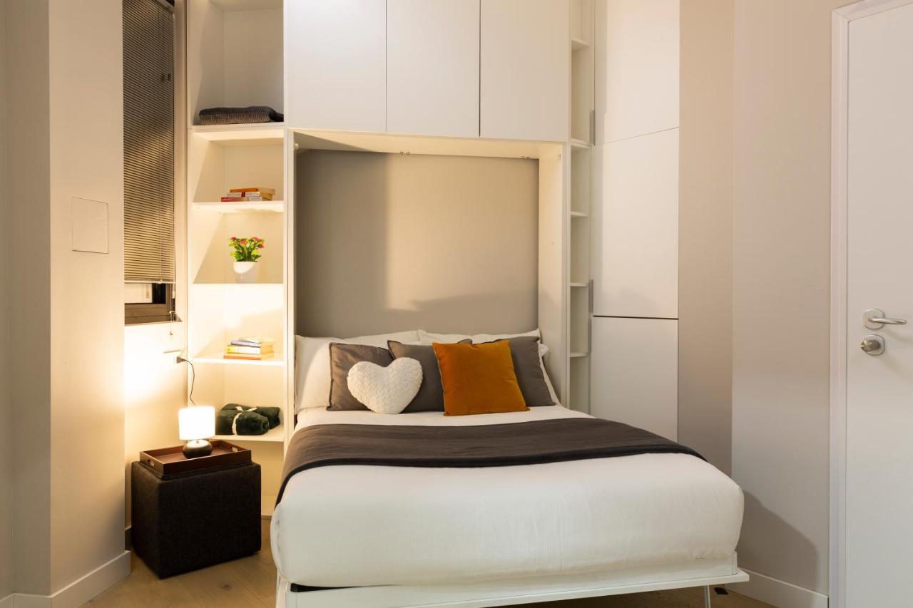 Special Dhome Milano Dış mekan fotoğraf